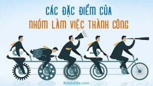 ky nang lam viec nhom