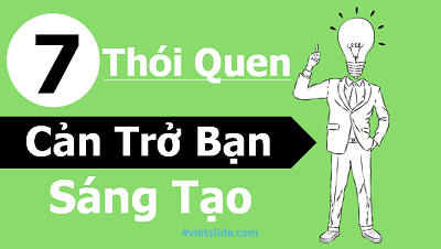 sáng tạo
