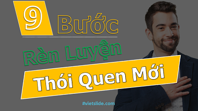 thói quen